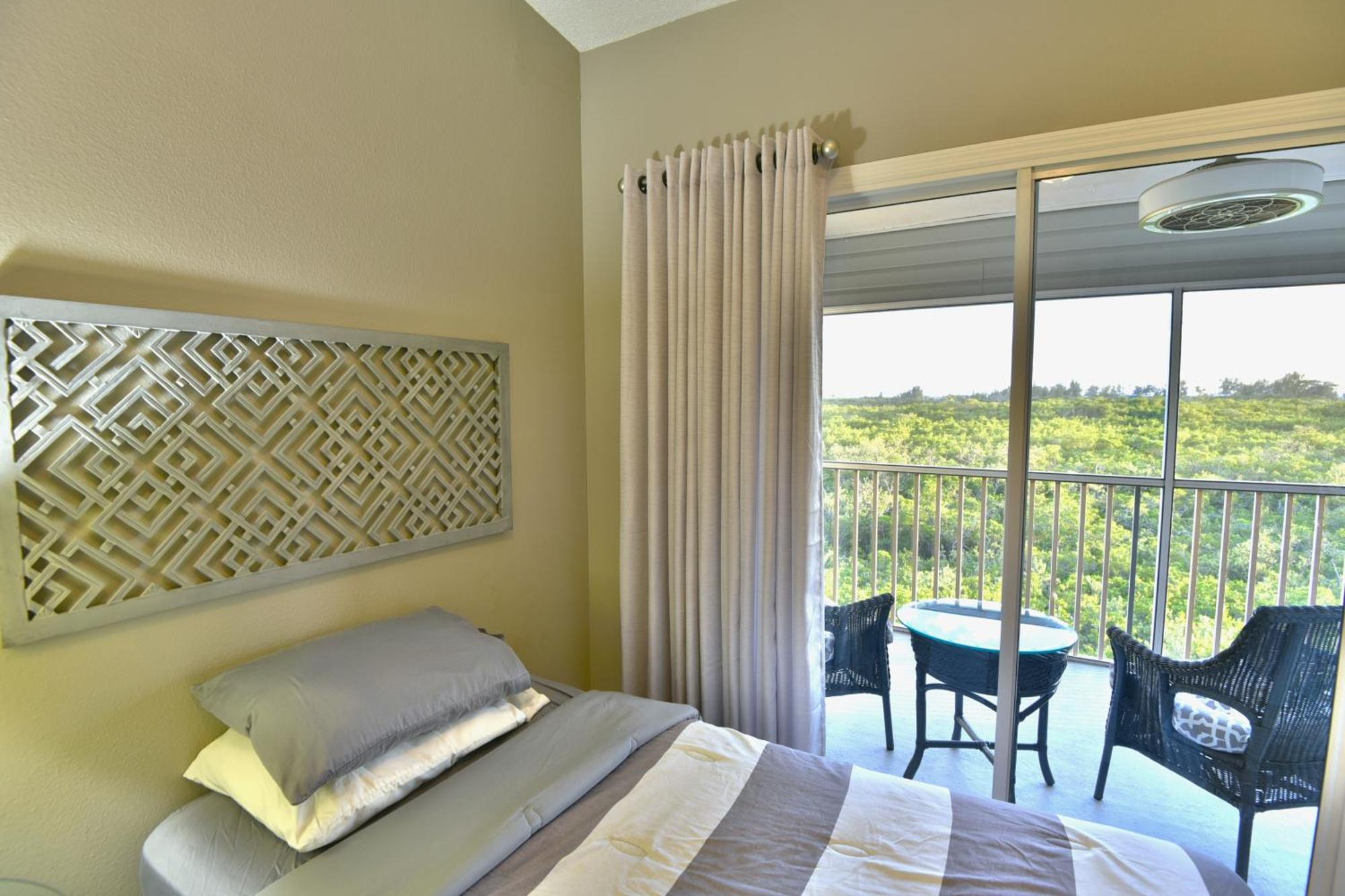 Holmes Beach - Mangroves 3607 #208 Bagian luar foto